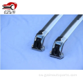 Honda CRV paa rack mzigo rack cross bar